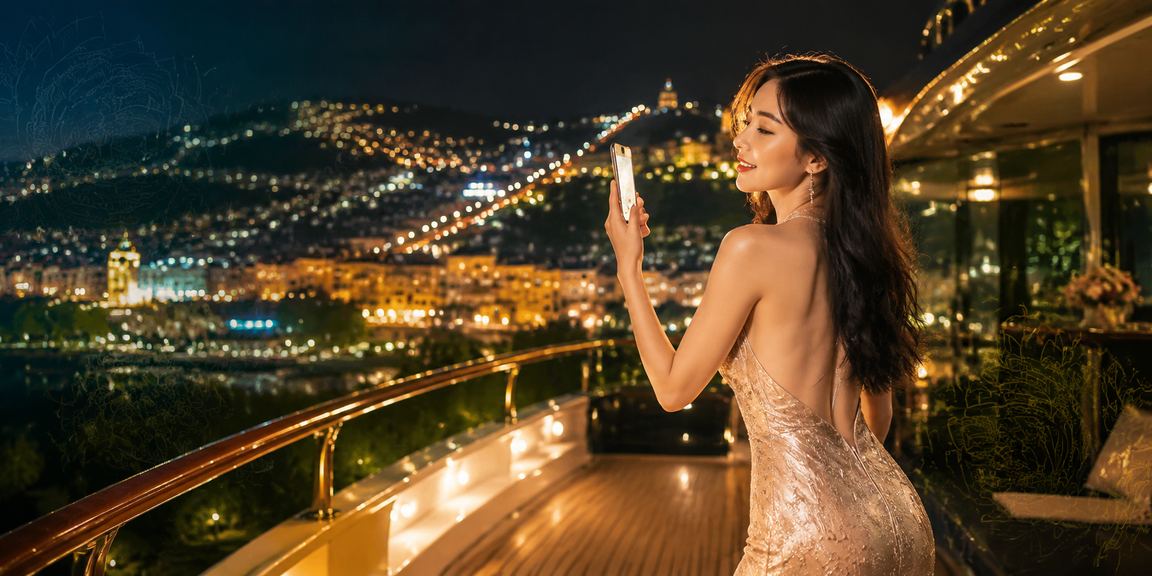 Người dùng Đà Lạt chơi casino trên điện thoại di động – s68 Vietnam