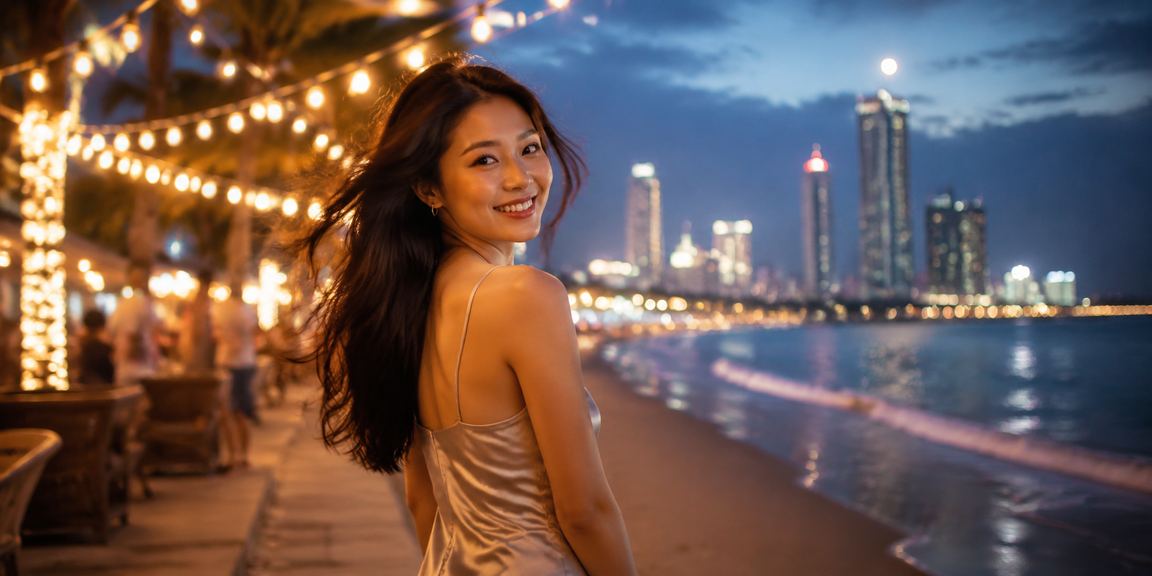 Người dùng nạp tiền và nhận ưu đãi casino tại Đà Nẵng qua điện thoại
