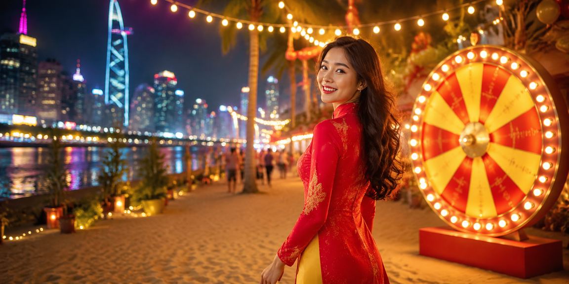 Người dùng TP.HCM truy cập s68 trên điện thoại di động