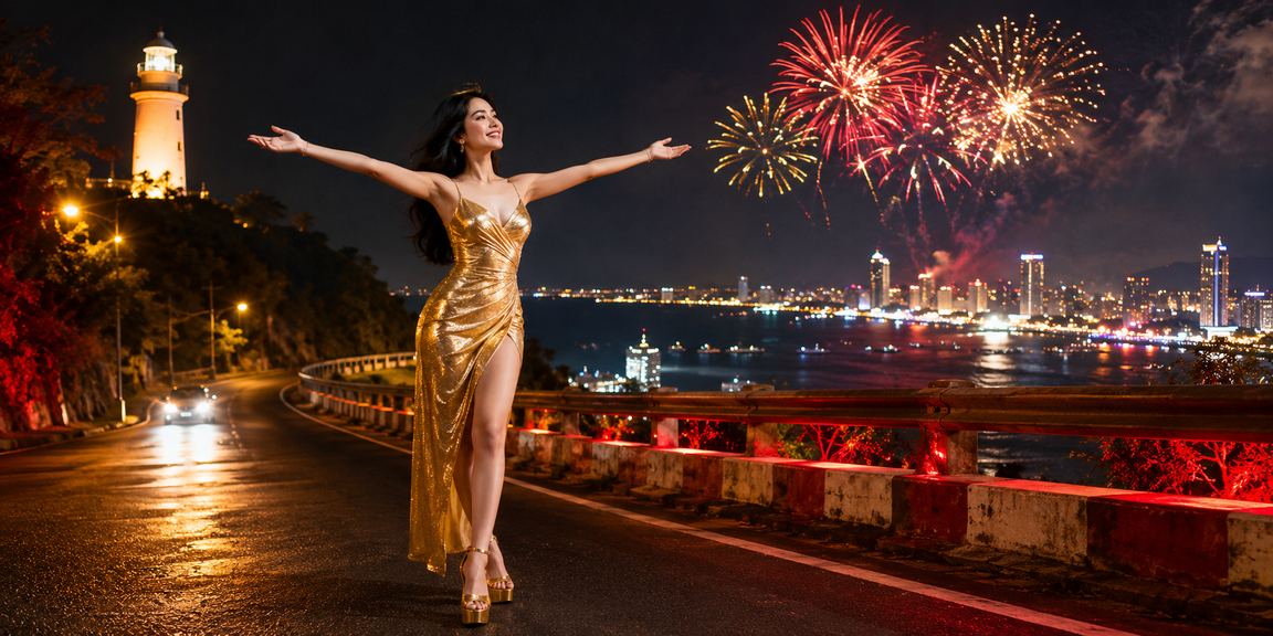 Lễ hội VIP và thưởng cao cấp tại Vũng Tàu – trải nghiệm casino đêm hội