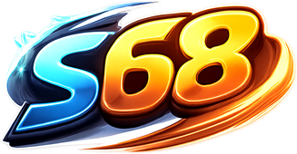 s68